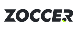 Zoccer logo